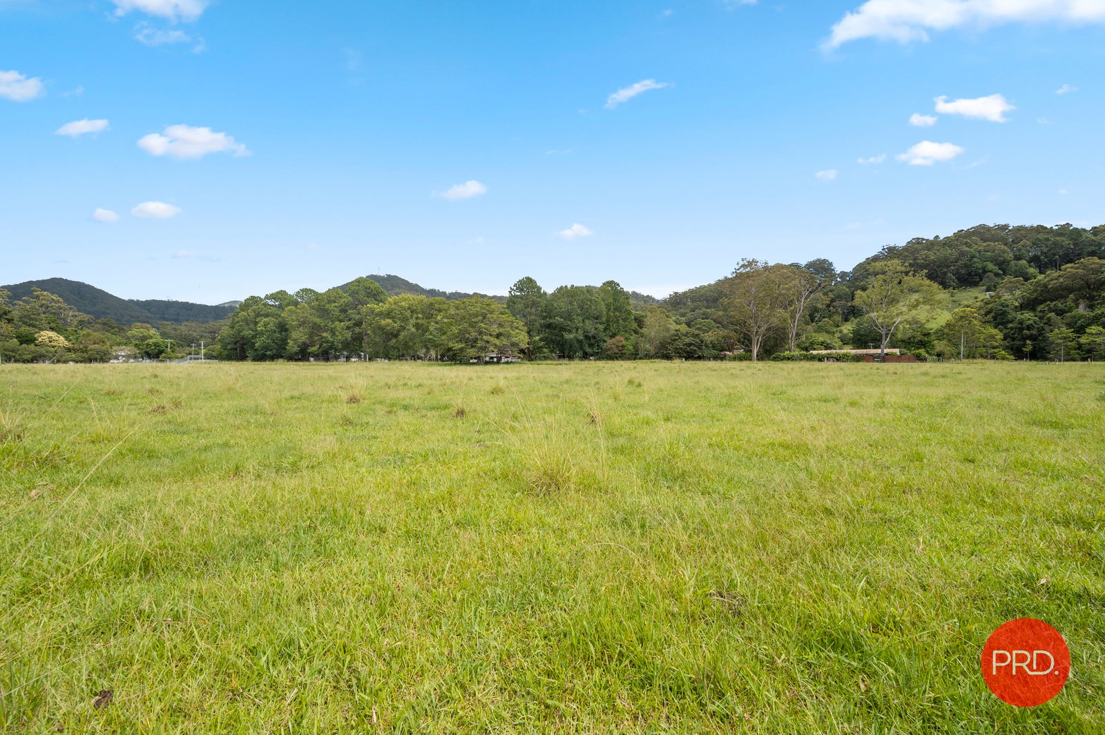 179 South Boambee Road BOAMBEE 19