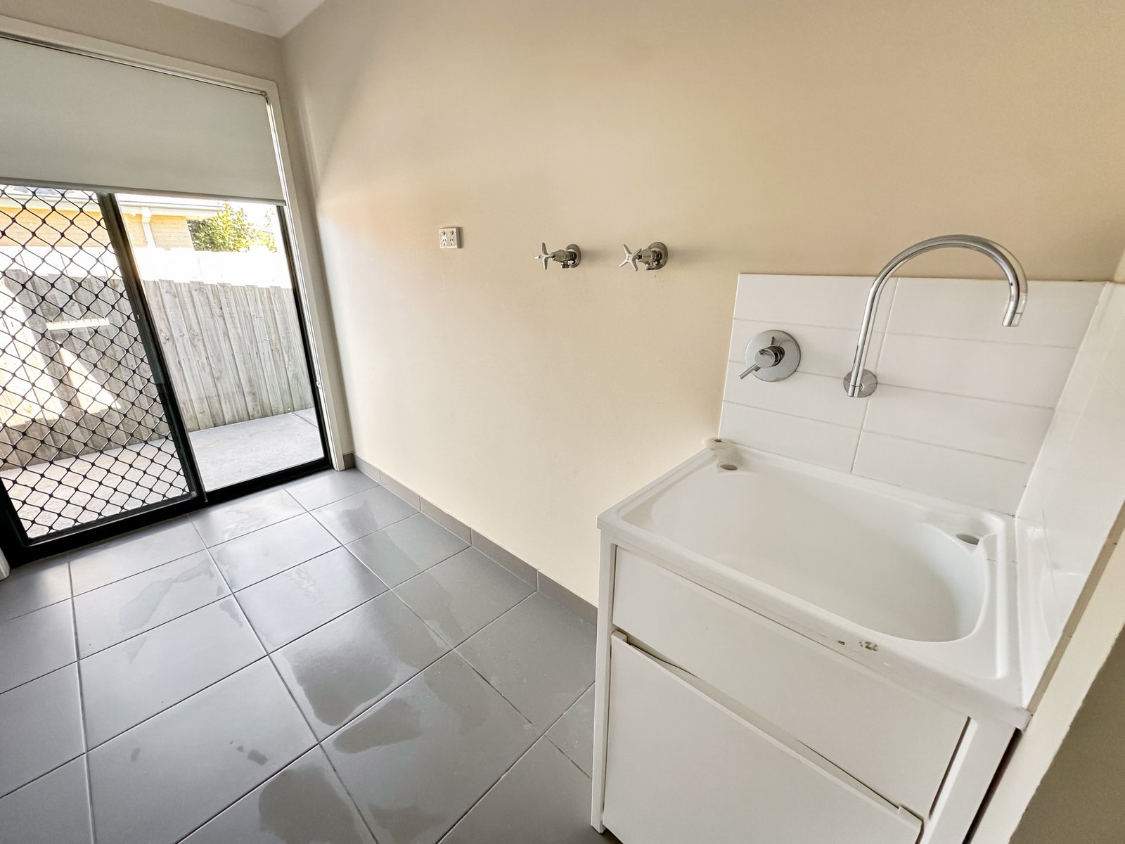 Real Estate and Property in 179 Station Road, New Gisborne, VIC