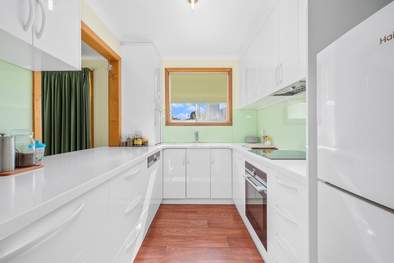 1/79 Strickland Avenue SOUTH HOBART 2