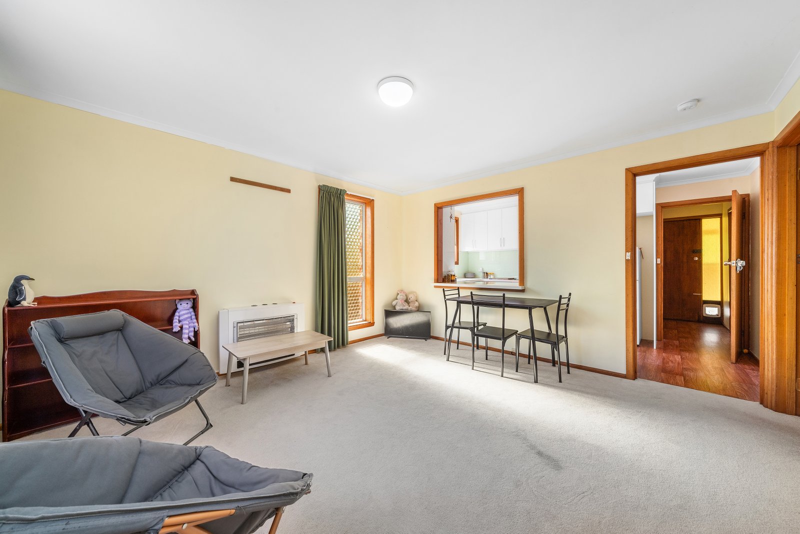 1/79 Strickland Avenue SOUTH HOBART 3