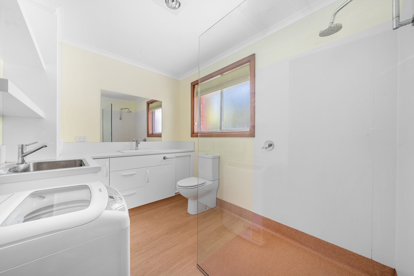 1/79 Strickland Avenue SOUTH HOBART 4