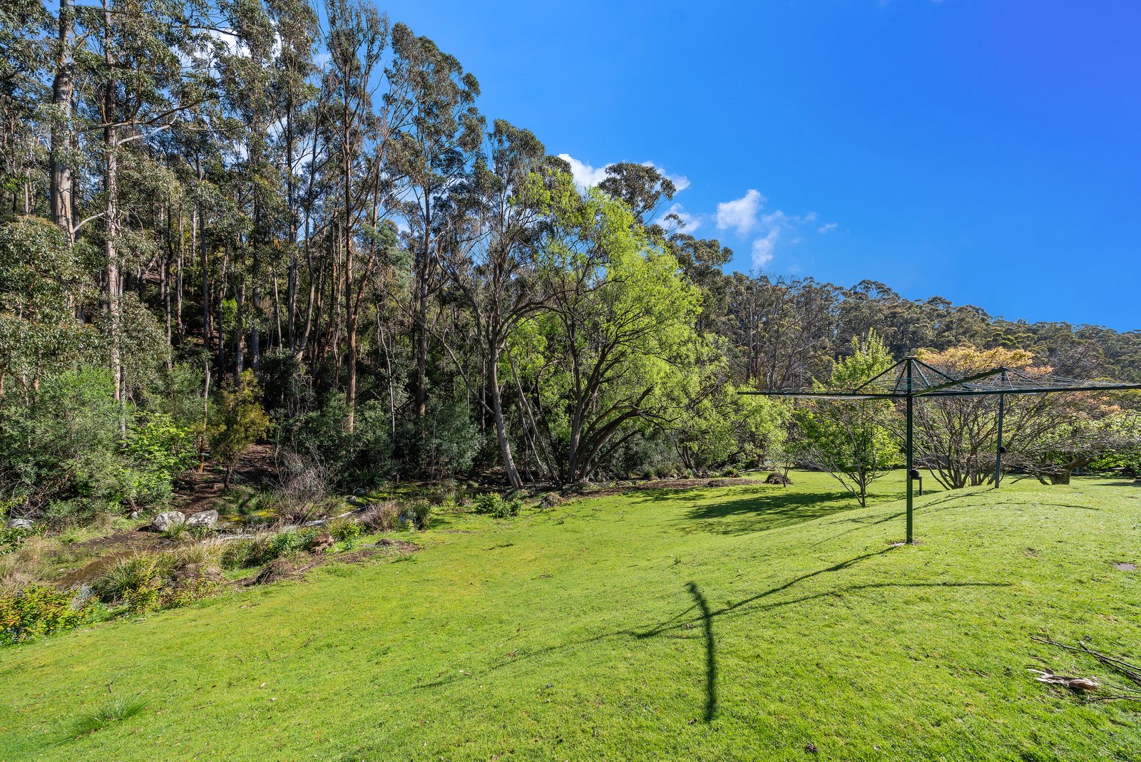 1/79 Strickland Avenue SOUTH HOBART 5