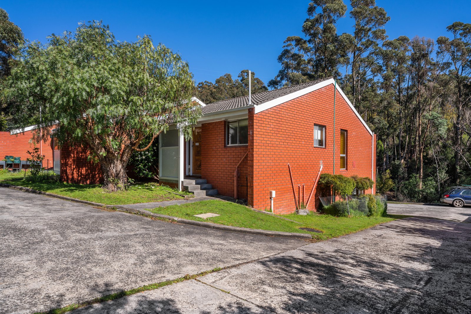 1/79 Strickland Avenue SOUTH HOBART 6