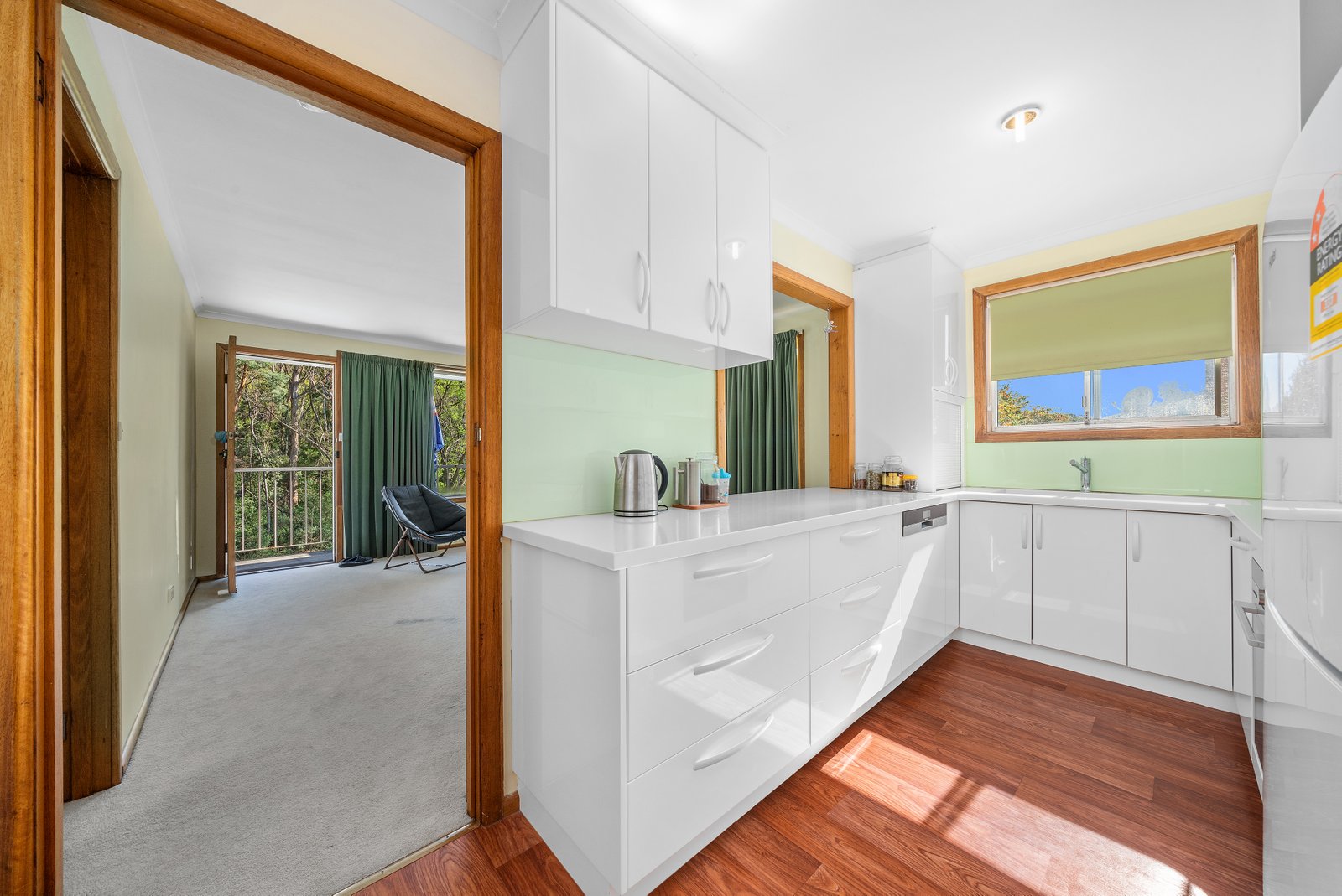 1/79 Strickland Avenue SOUTH HOBART 8