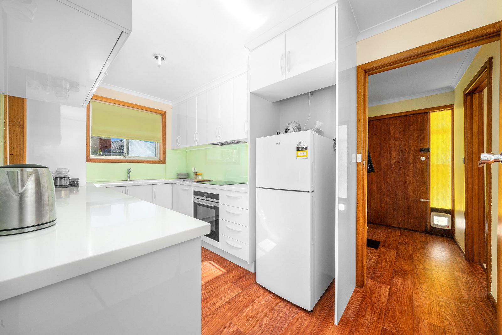 1/79 Strickland Avenue SOUTH HOBART 9