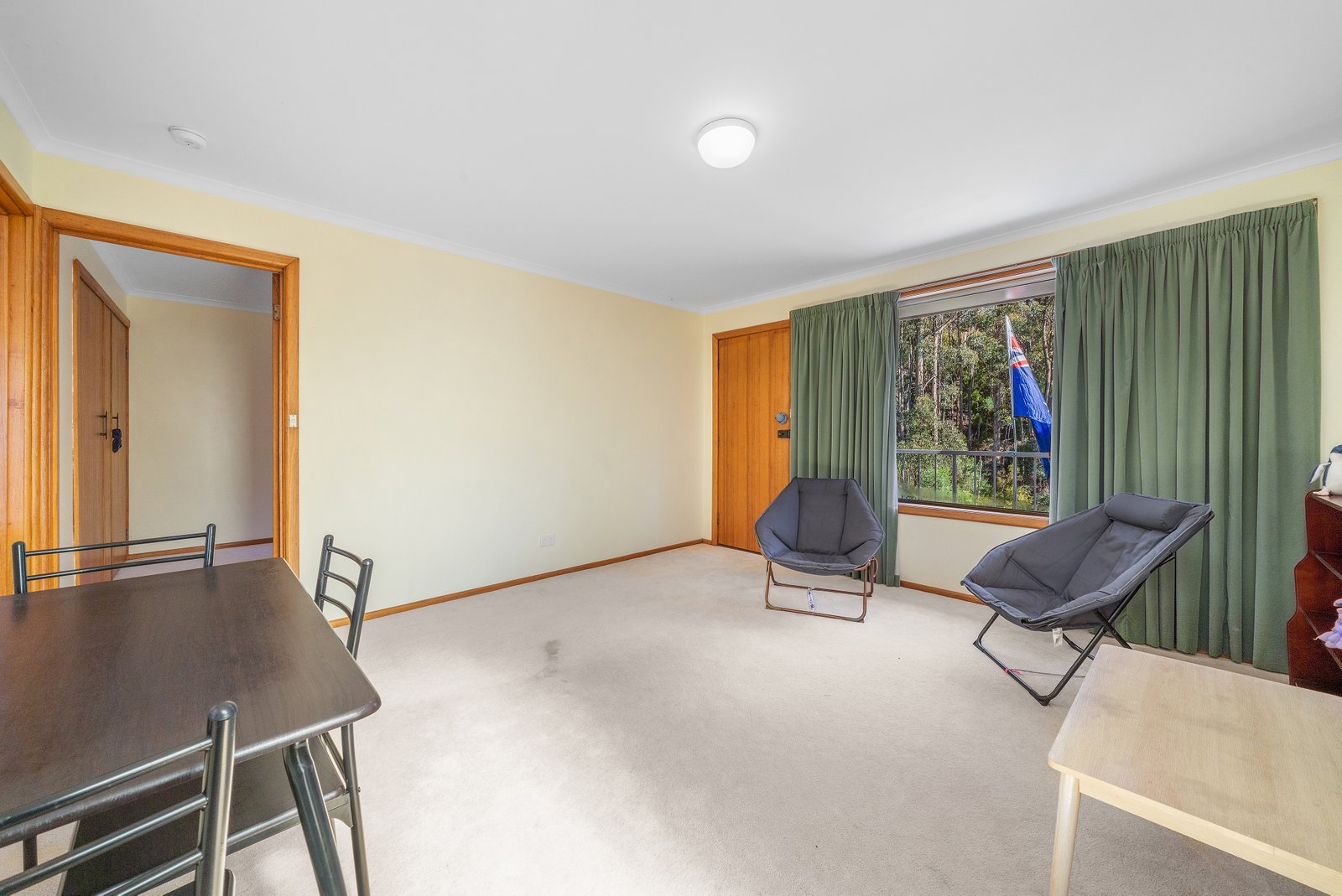 1/79 Strickland Avenue SOUTH HOBART 10