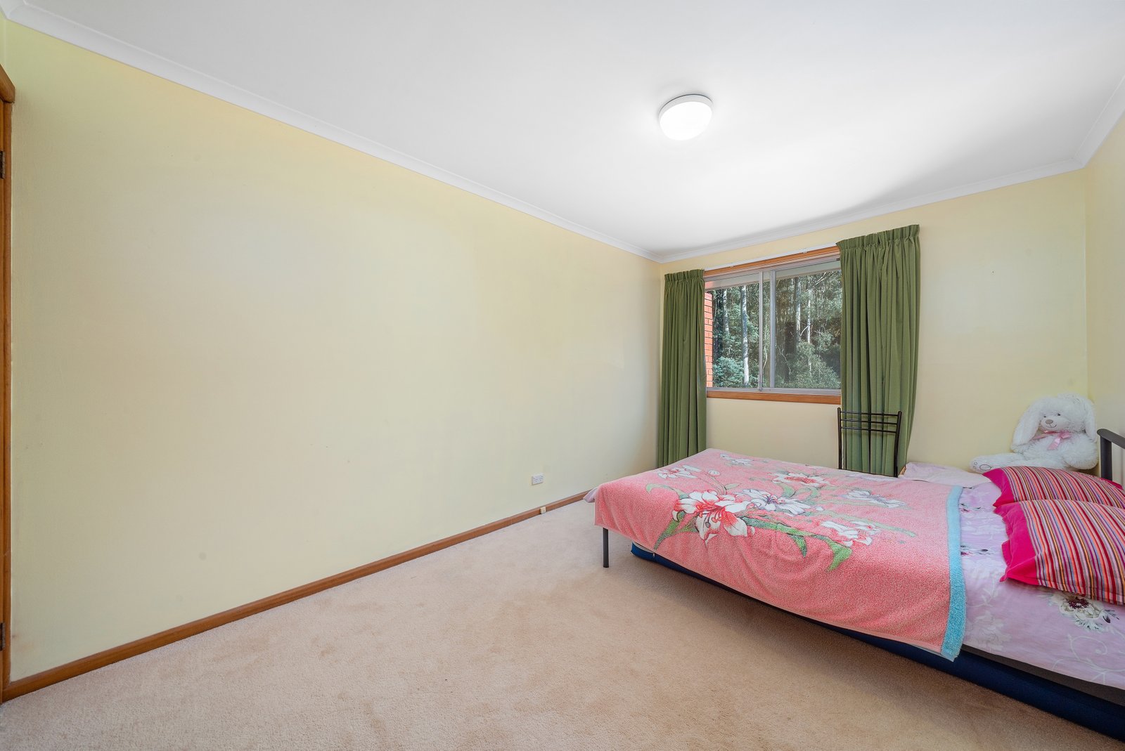 1/79 Strickland Avenue SOUTH HOBART 11