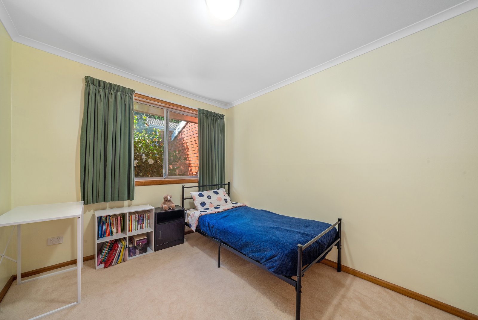 1/79 Strickland Avenue SOUTH HOBART 12