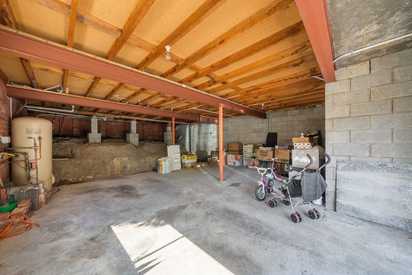 1/79 Strickland Avenue SOUTH HOBART 13