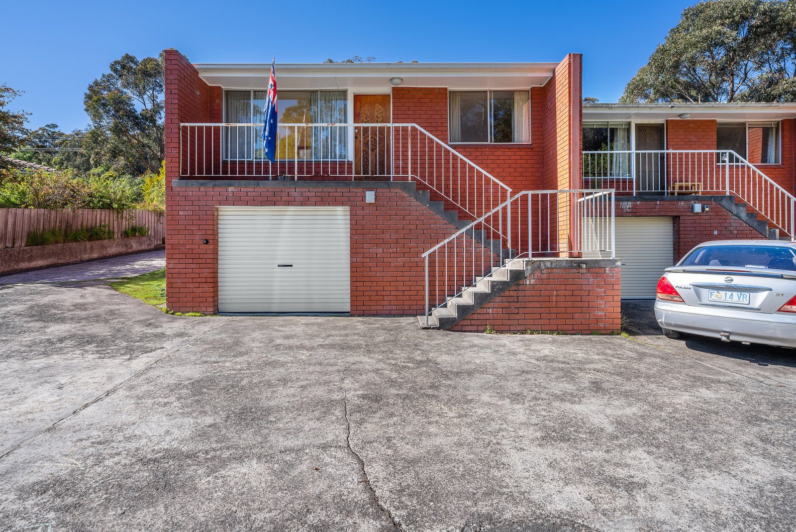 1/79 Strickland Avenue SOUTH HOBART 15