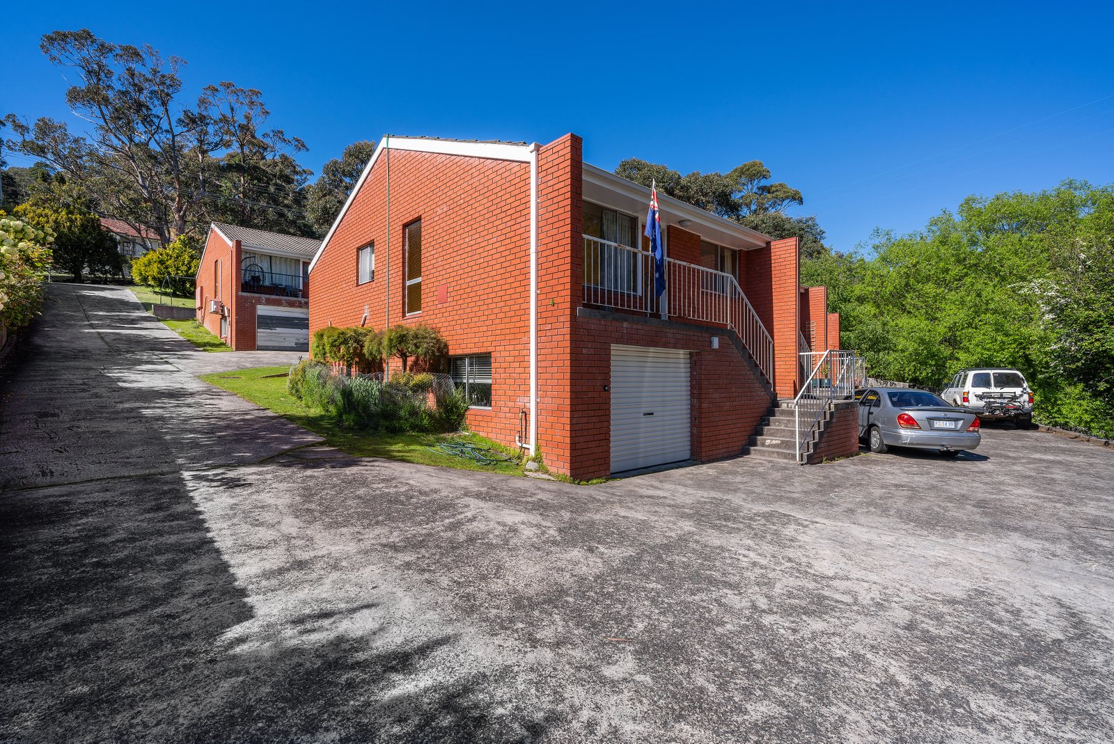1/79 Strickland Avenue SOUTH HOBART 16