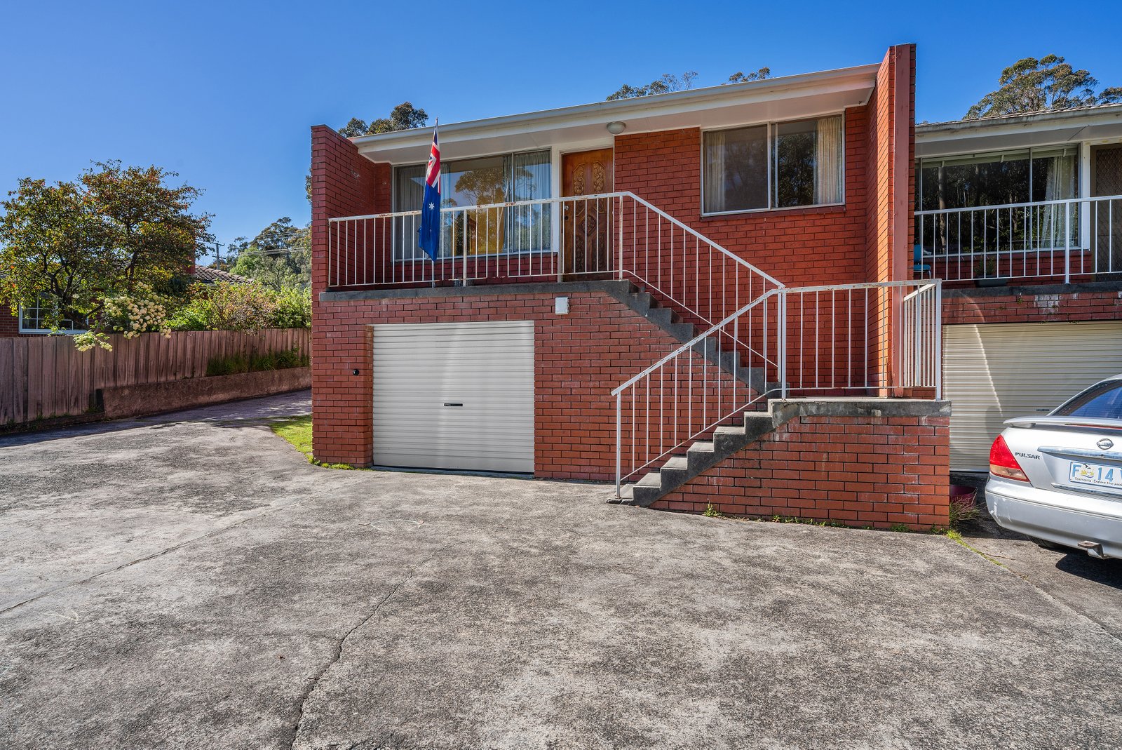 1/79 Strickland Avenue SOUTH HOBART 17