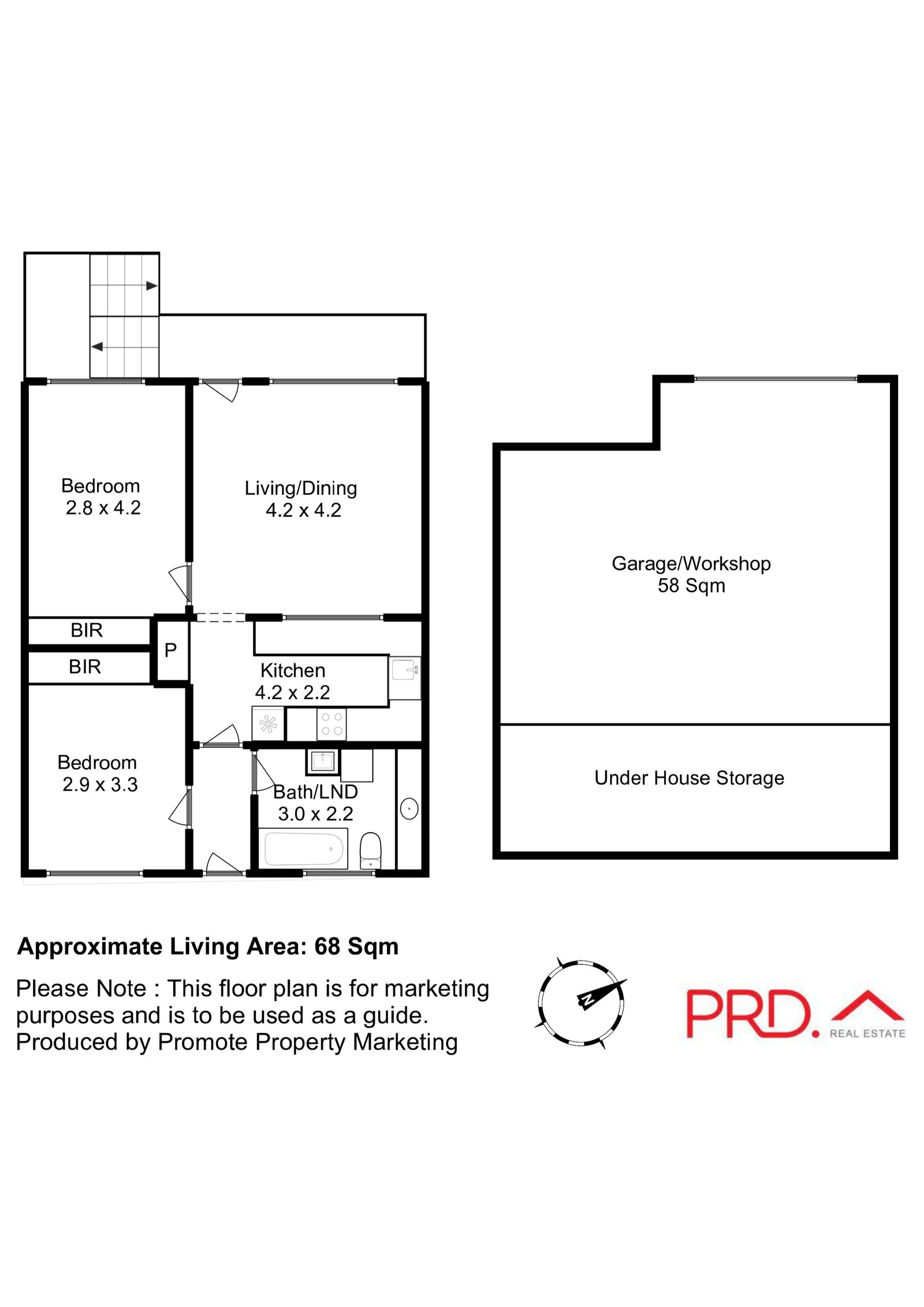 1/79 Strickland Avenue SOUTH HOBART 18