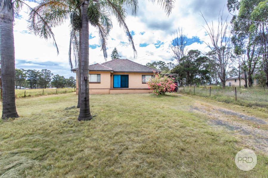 179 Terrybrook Road LLANDILO 1