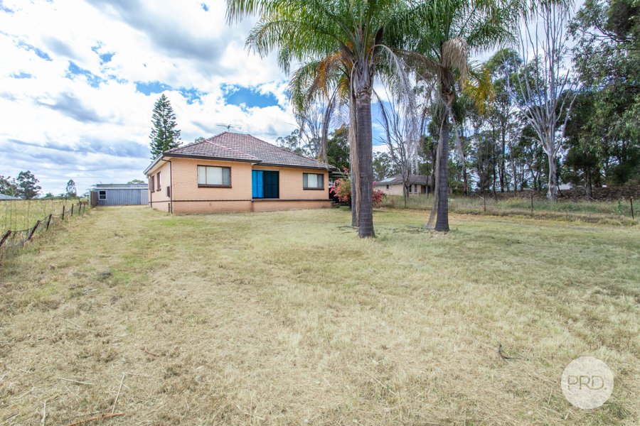 179 Terrybrook Road LLANDILO 2