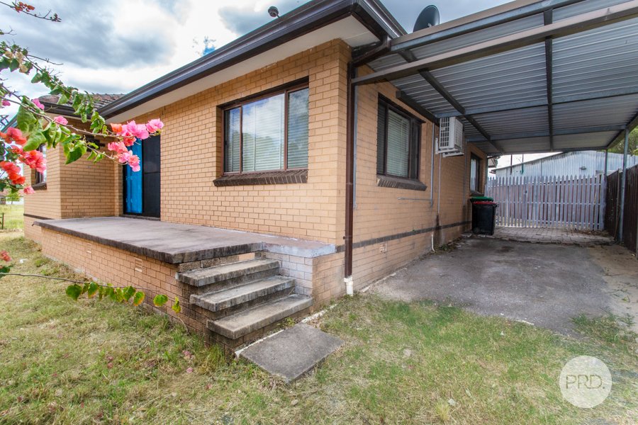 179 Terrybrook Road LLANDILO 3