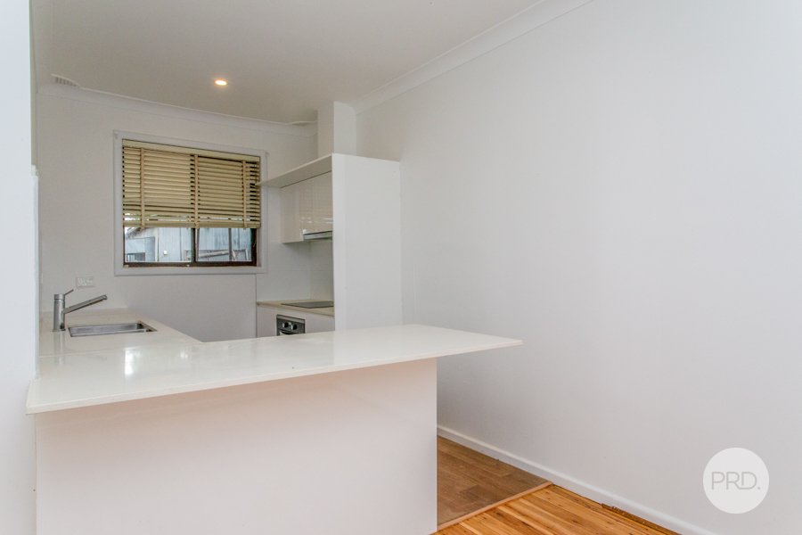 179 Terrybrook Road LLANDILO 4