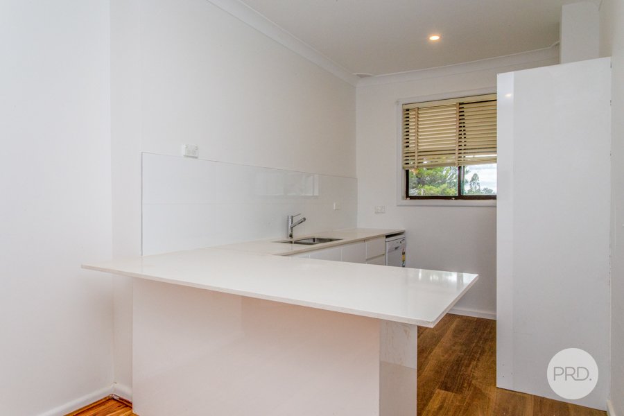 179 Terrybrook Road LLANDILO 5