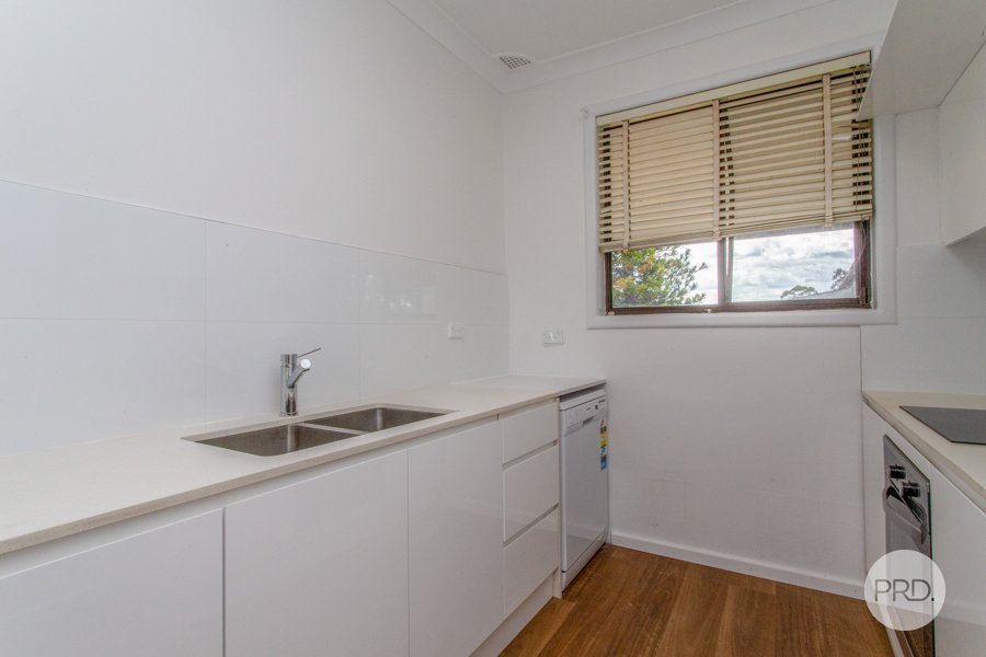 179 Terrybrook Road LLANDILO 6