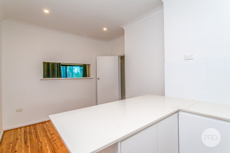 179 Terrybrook Road LLANDILO 7