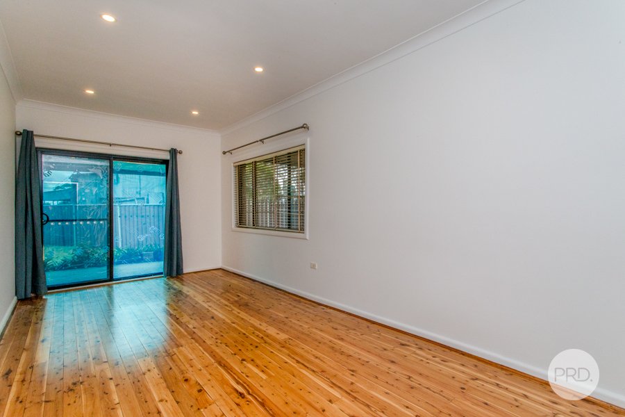 179 Terrybrook Road LLANDILO 8