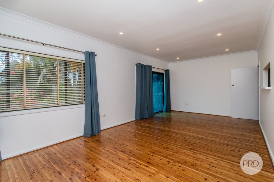 179 Terrybrook Road LLANDILO 10