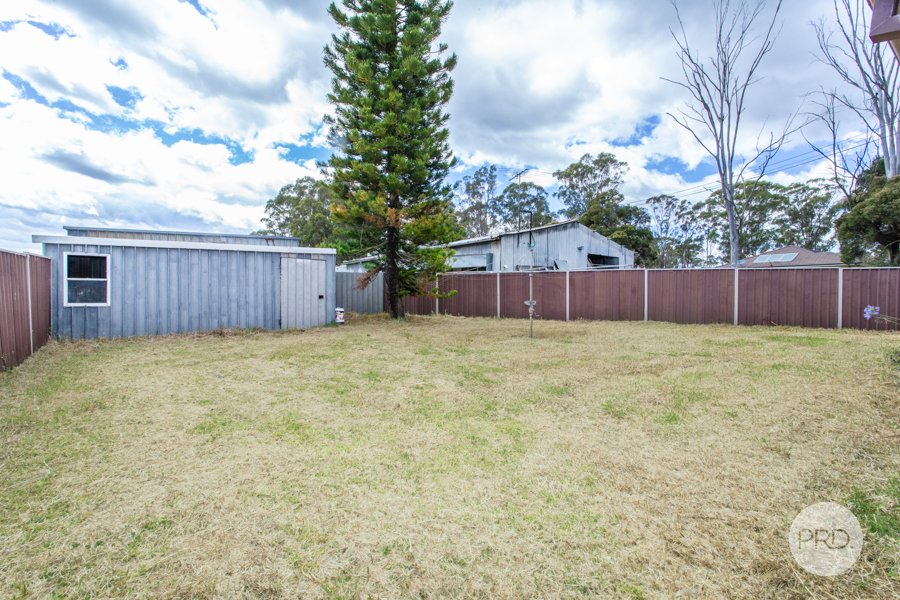 179 Terrybrook Road LLANDILO 17