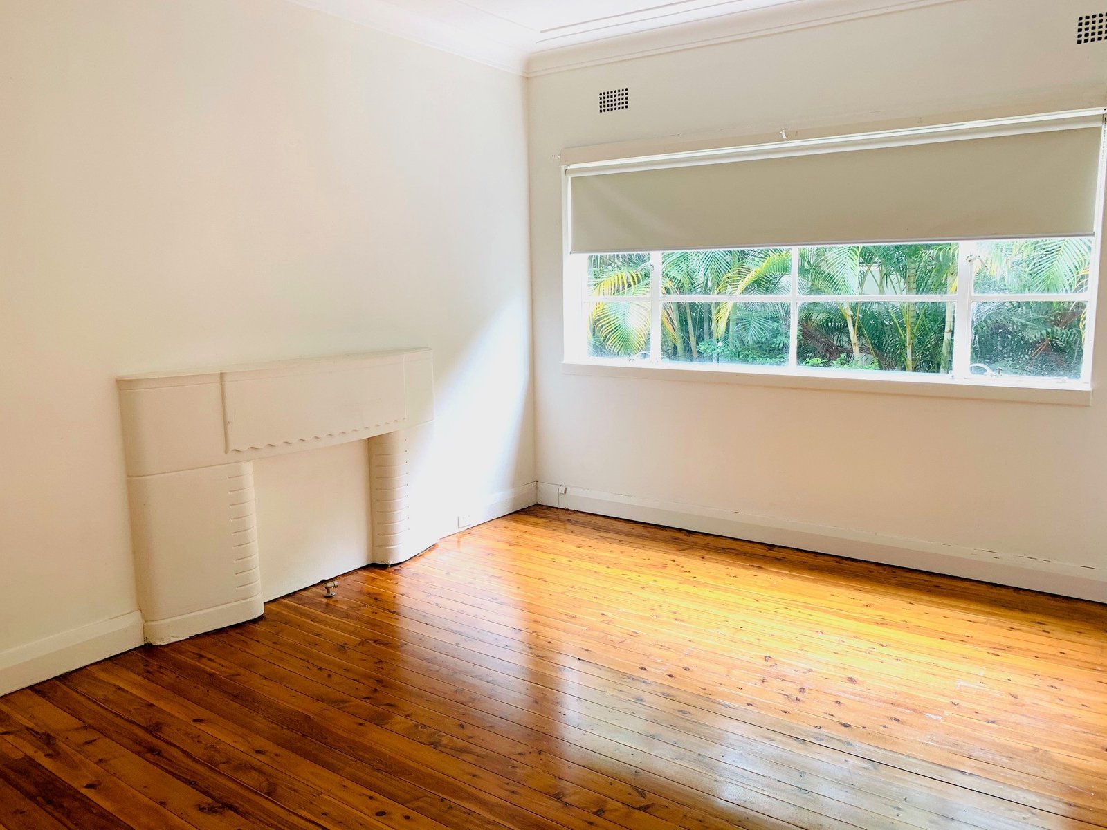 1/79 Trafalgar Street STANMORE 2