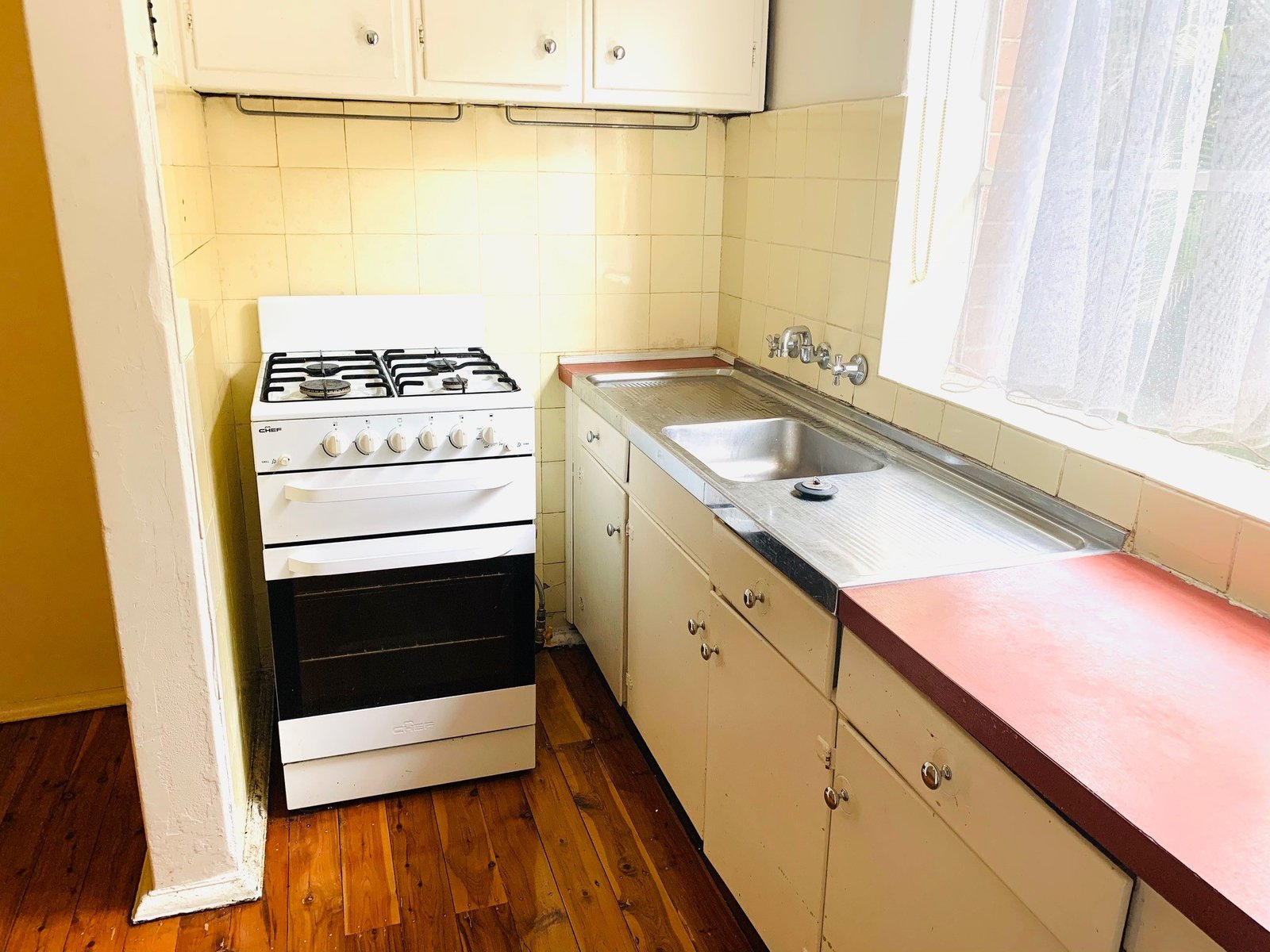 1/79 Trafalgar Street STANMORE 3