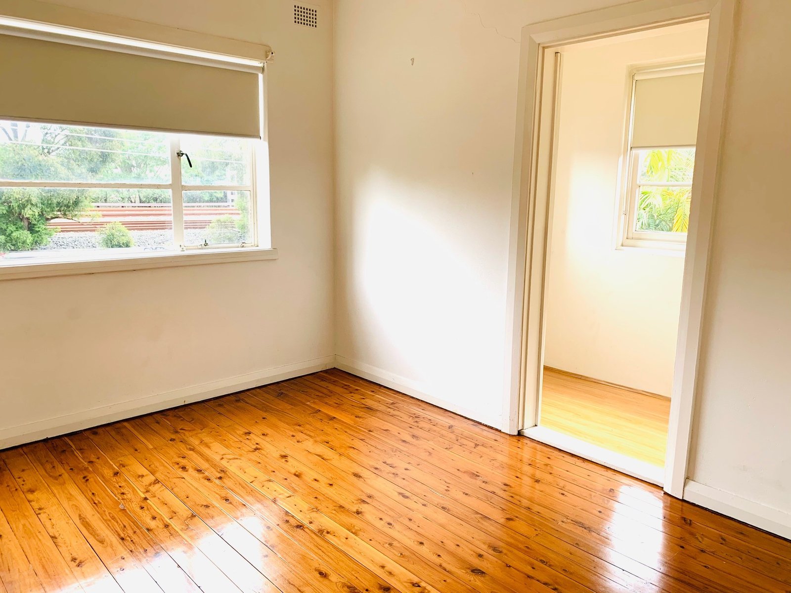 1/79 Trafalgar Street STANMORE 4
