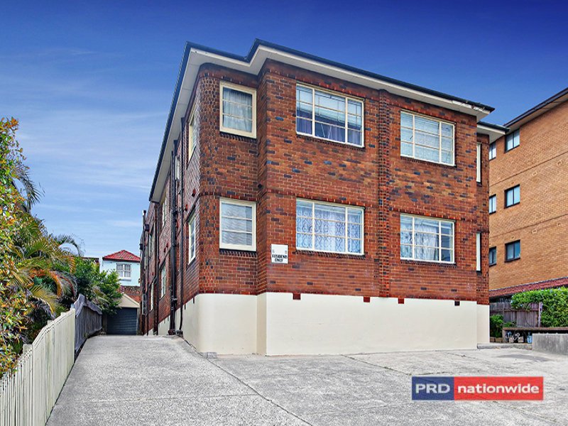 1/79 Trafalgar Street STANMORE 1