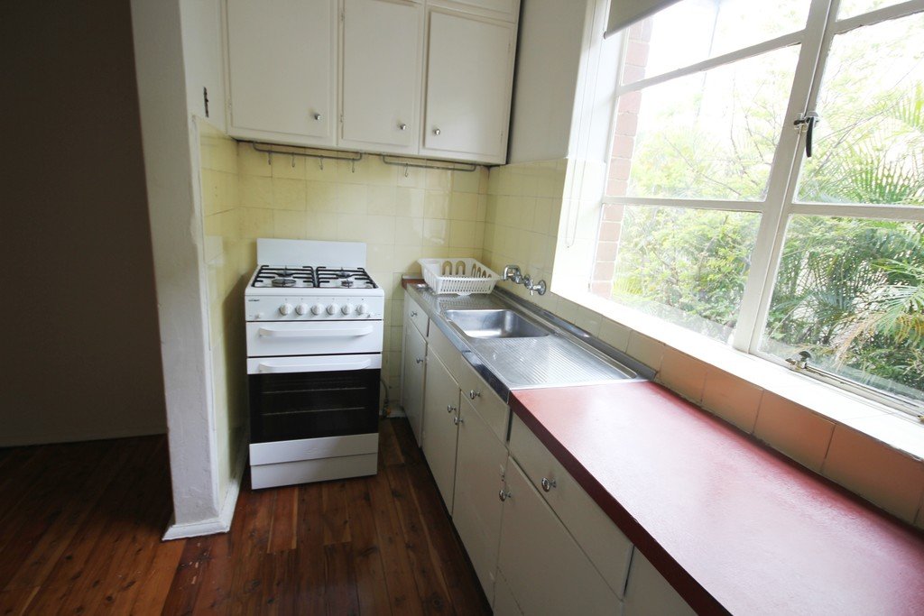 1/79 Trafalgar Street STANMORE 2