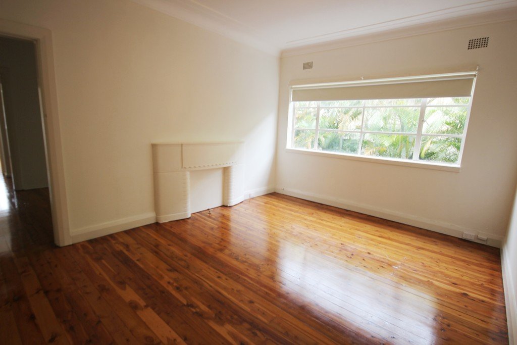 1/79 Trafalgar Street STANMORE 3