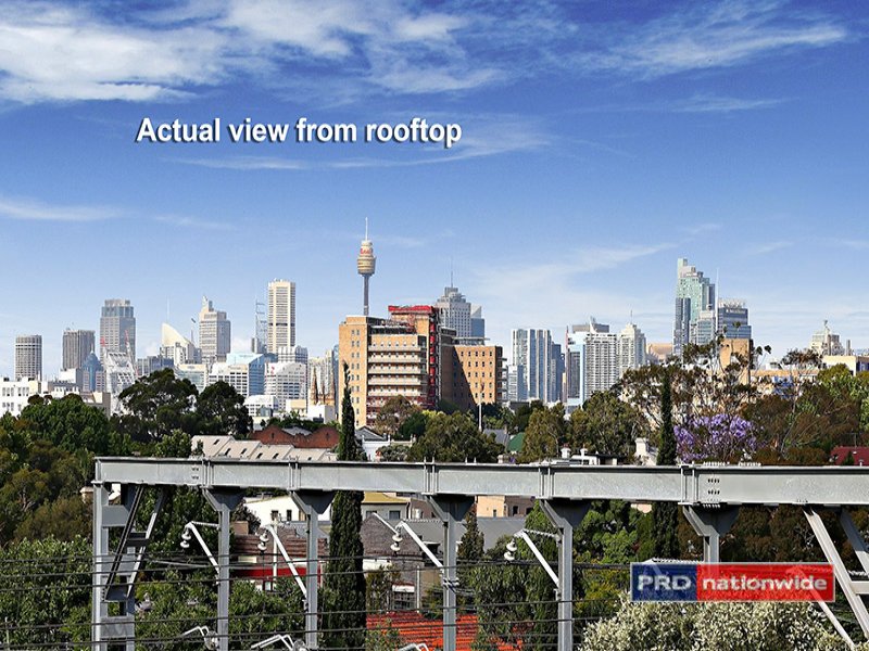 1/79 Trafalgar Street STANMORE 6
