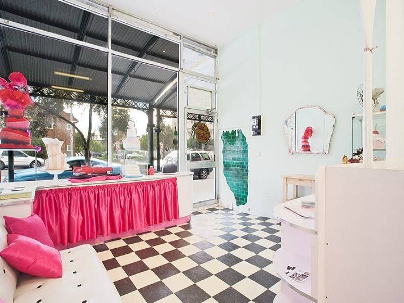 Gallery: 179 Victoria Avenue