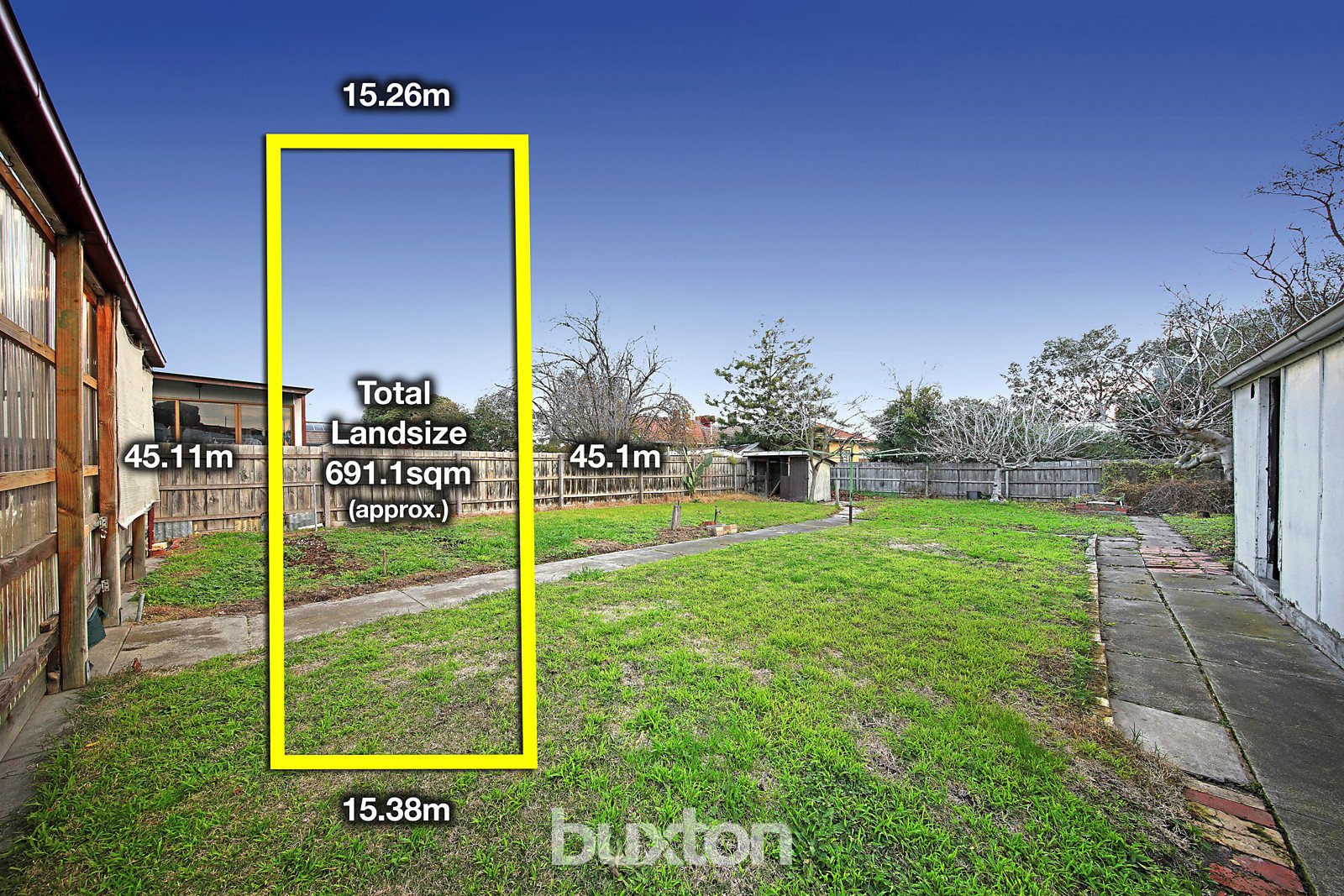 Gallery: 179 Warrigal Road