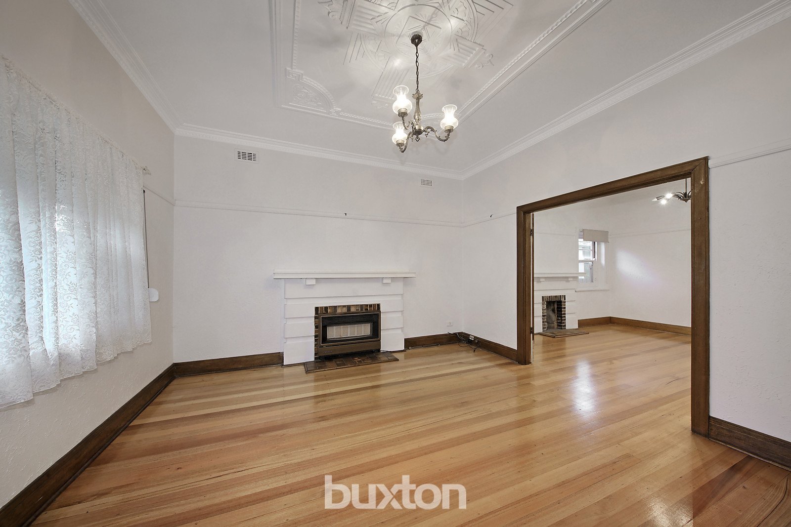 Gallery: 179 Warrigal Road
