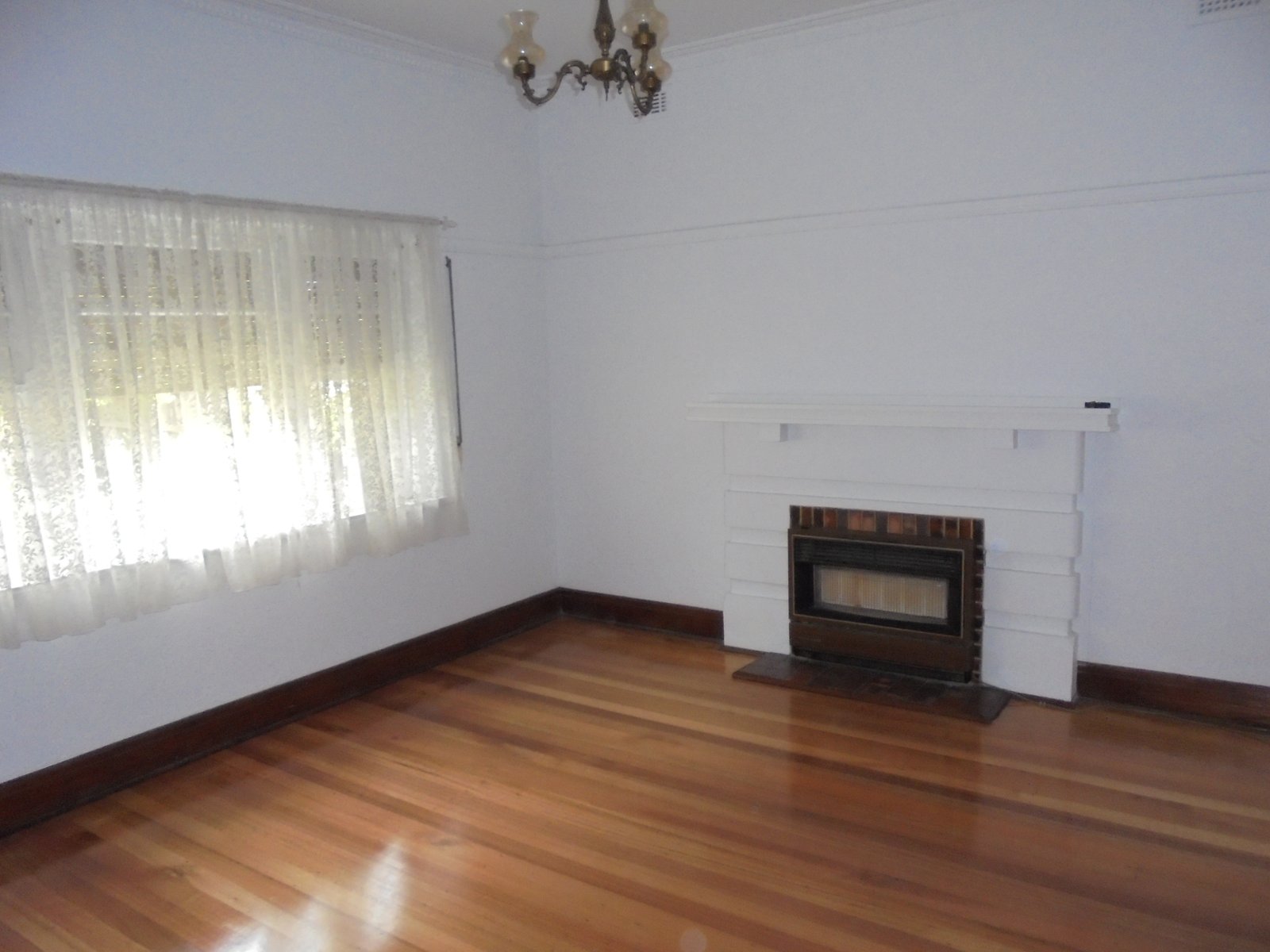 Gallery: 179 Warrigal Road