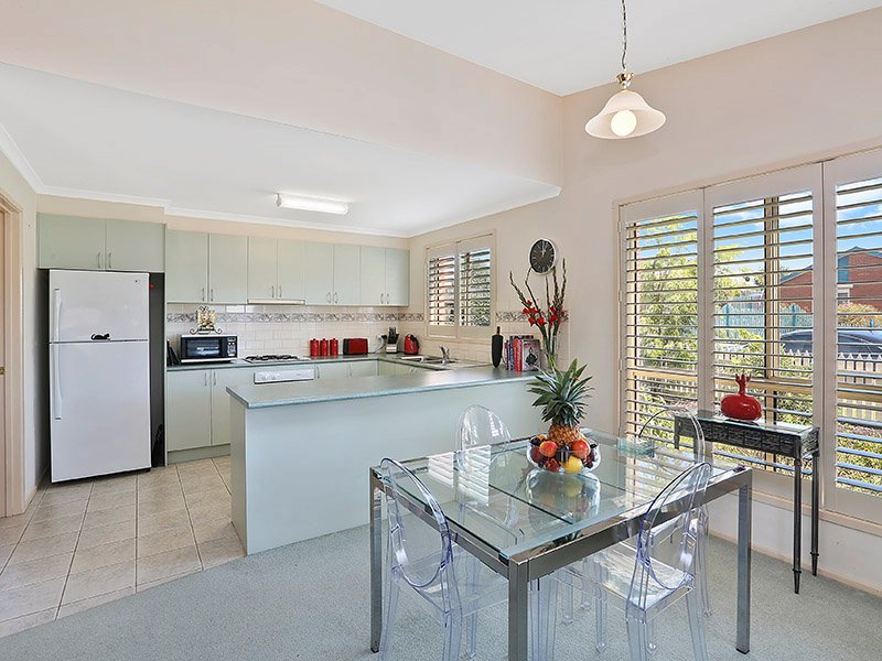 Gallery: 1/79 Wingarra Drive