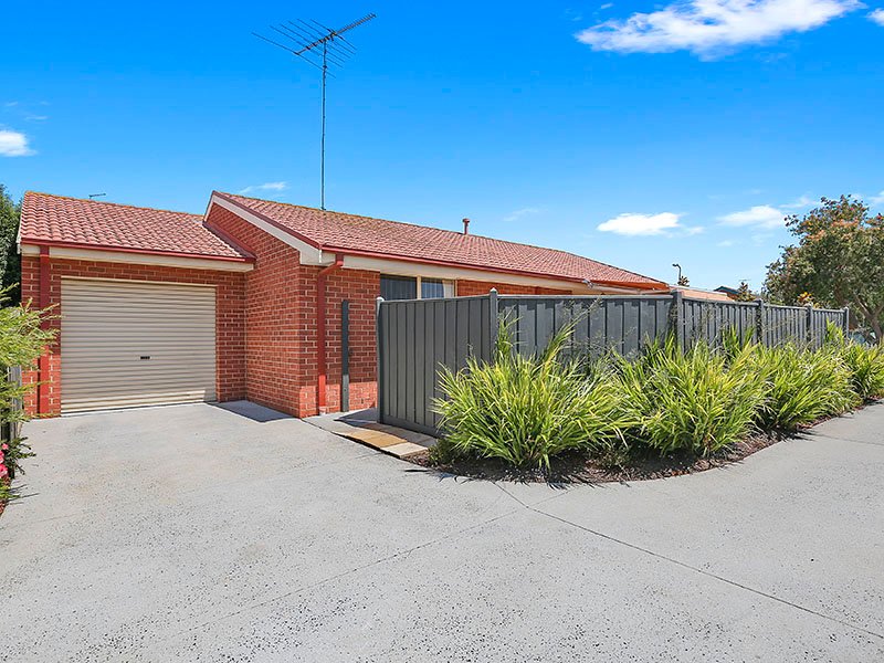 Gallery: 1/79 Wingarra Drive