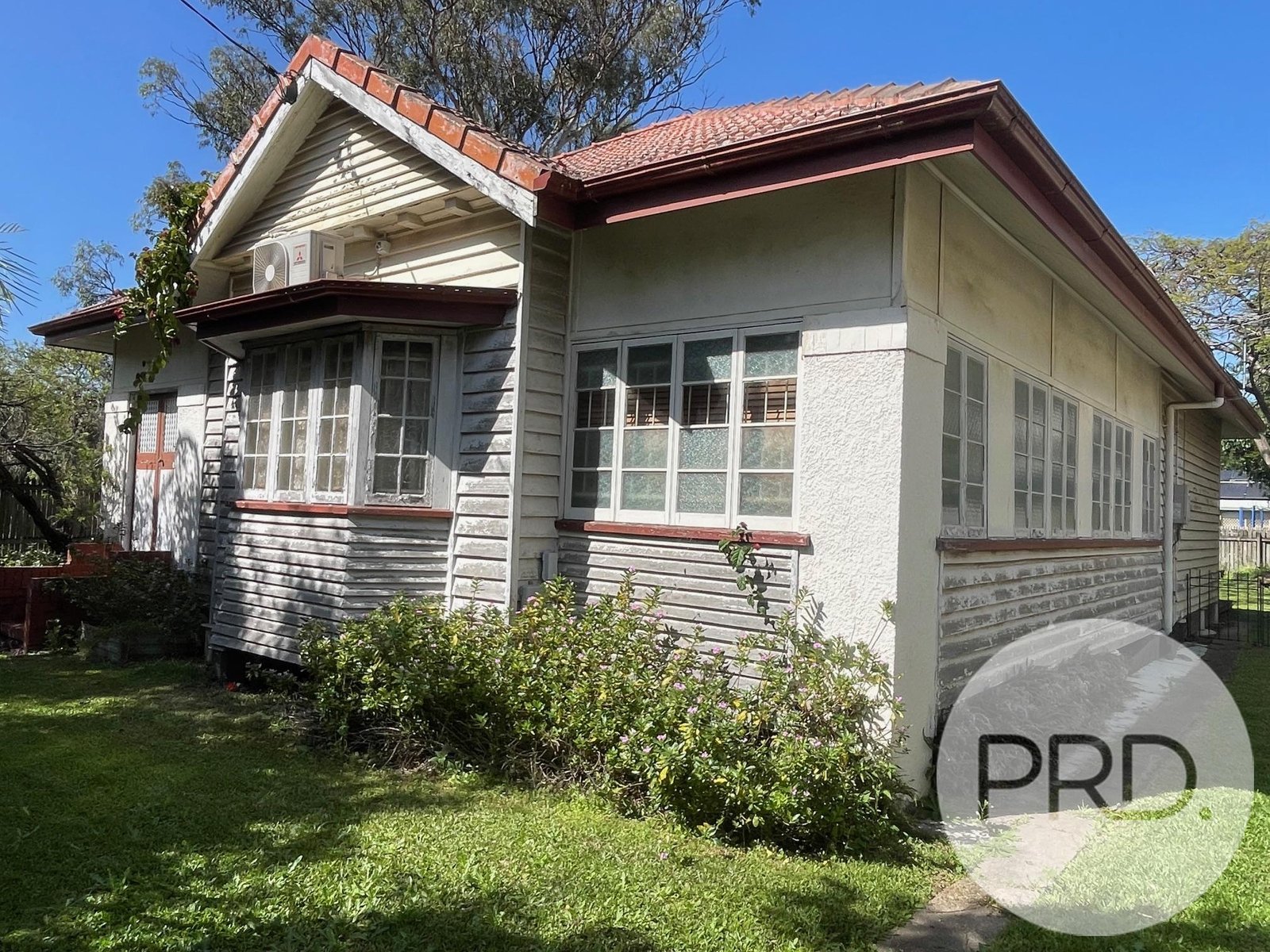 179 York Street NUNDAH 1