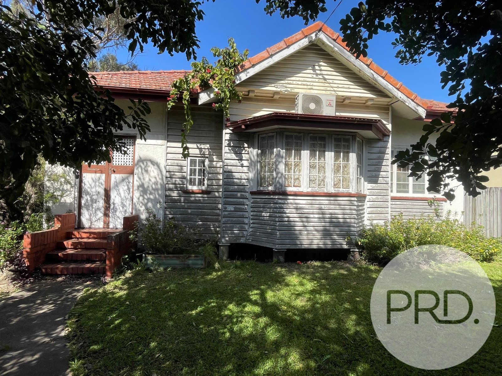 179 York Street NUNDAH 2