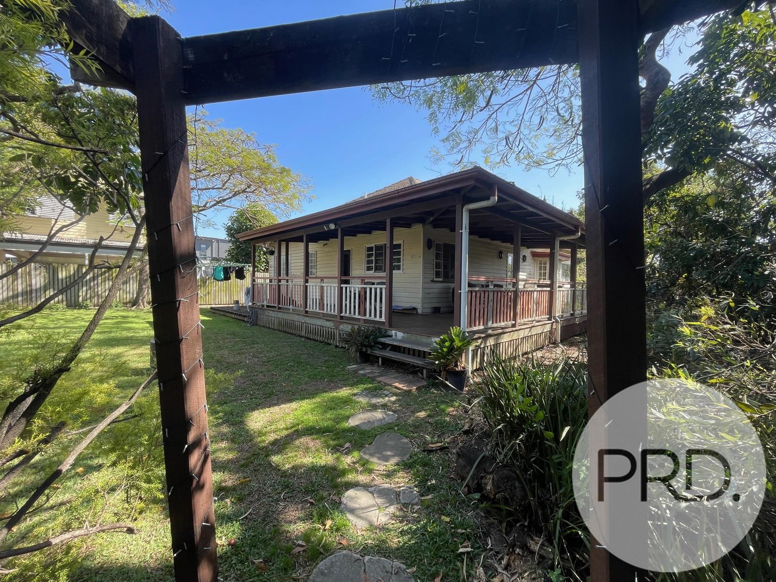 179 York Street NUNDAH 3