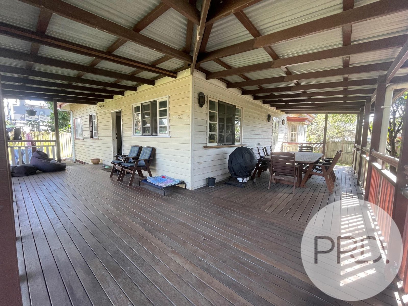 179 York Street NUNDAH 4