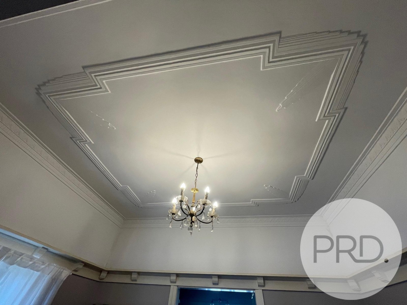 179 York Street NUNDAH 5