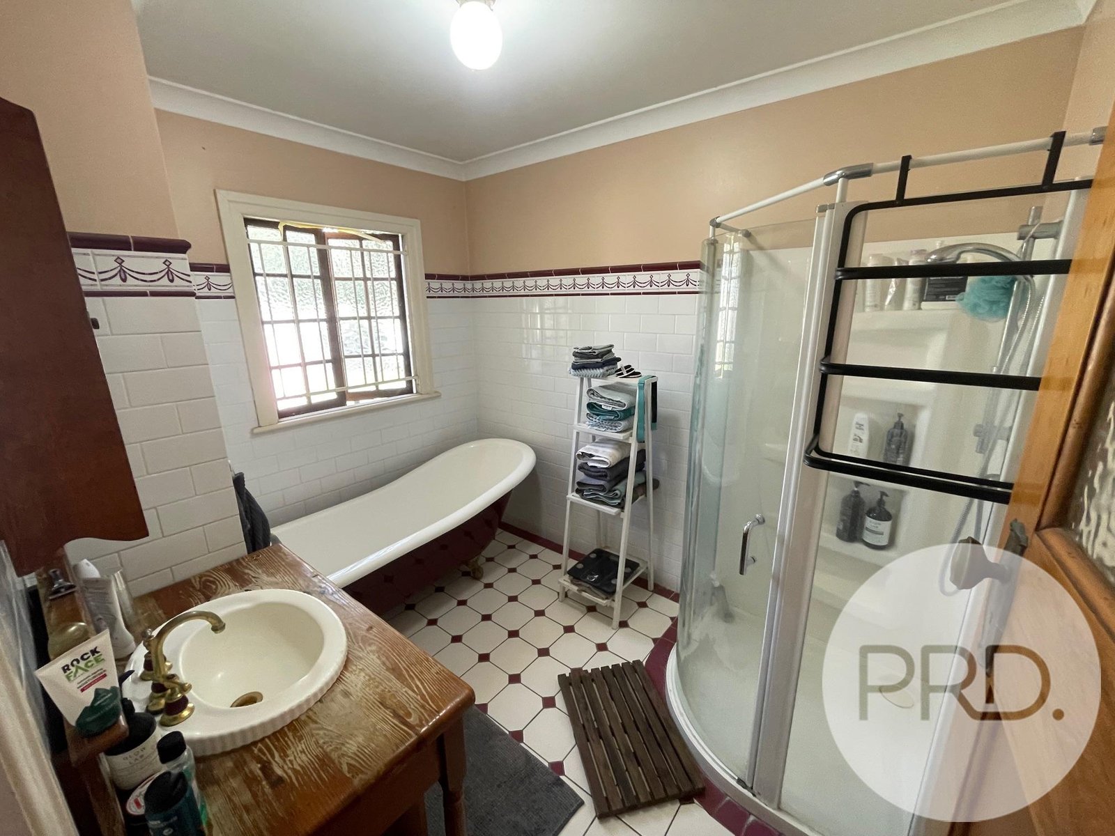 179 York Street NUNDAH 6