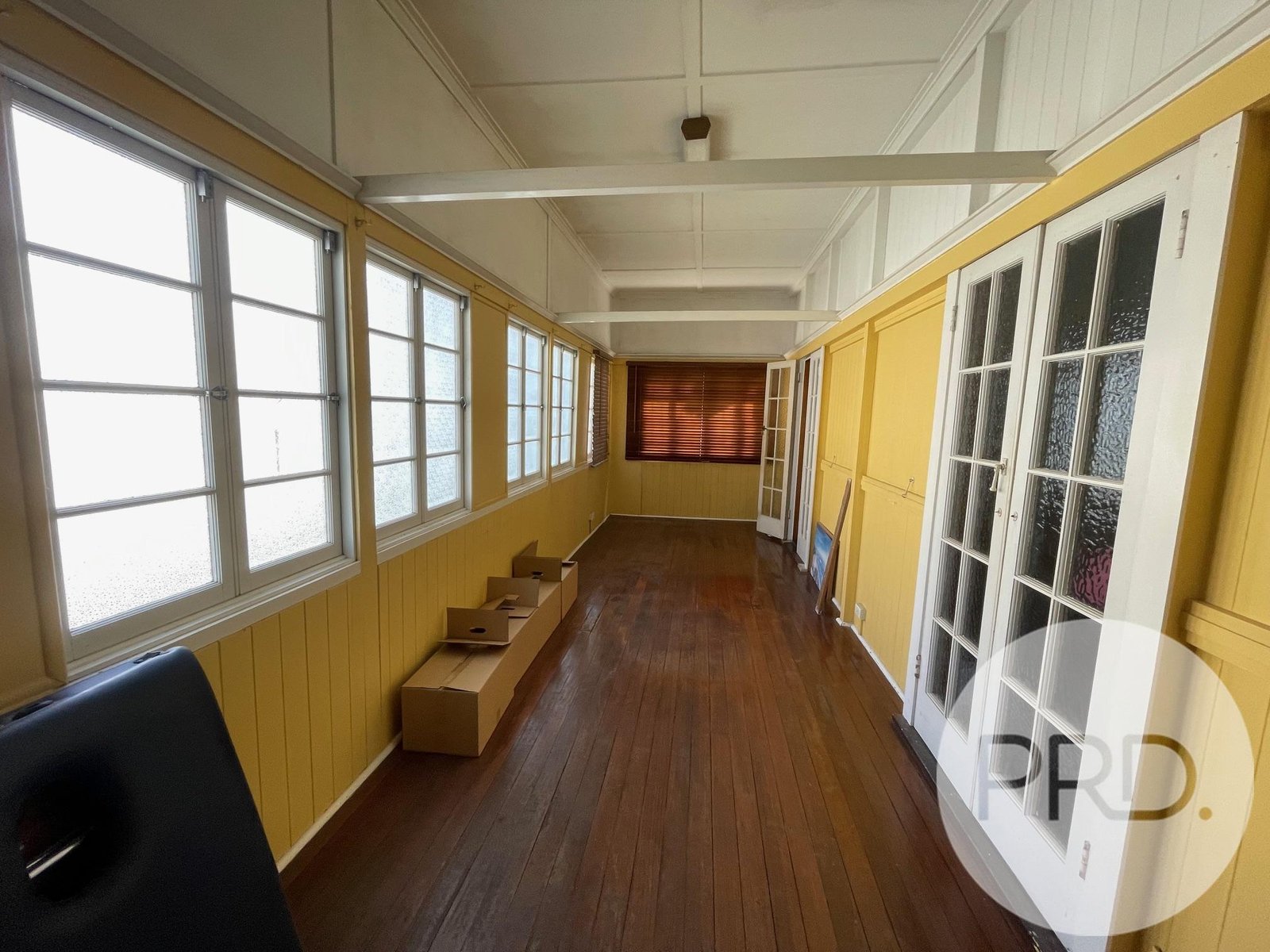 179 York Street NUNDAH 7