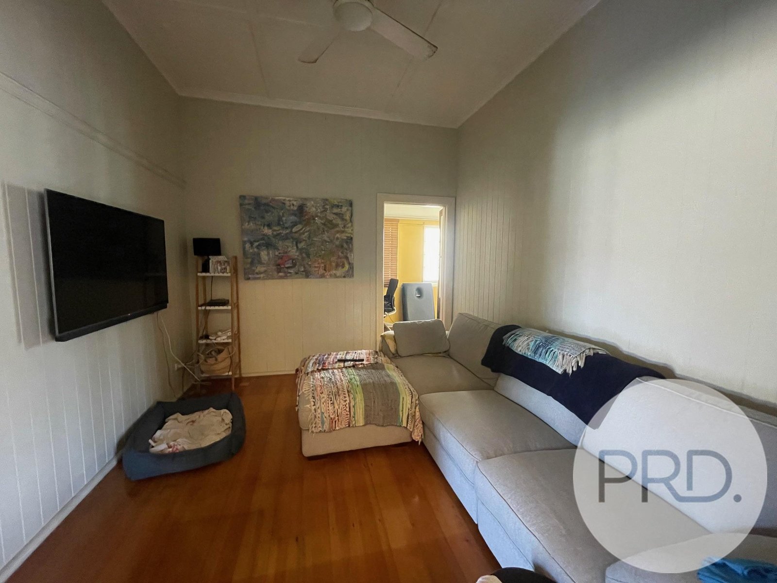 179 York Street NUNDAH 8