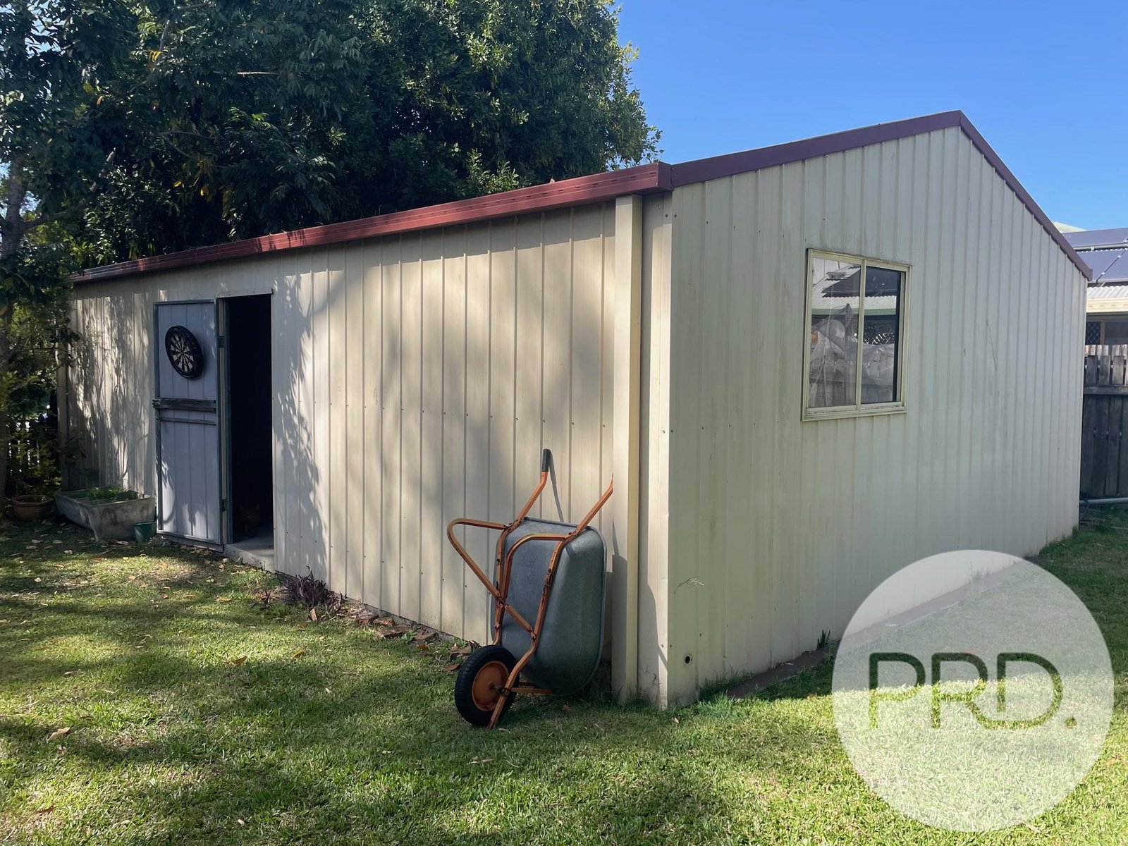 179 York Street NUNDAH 9