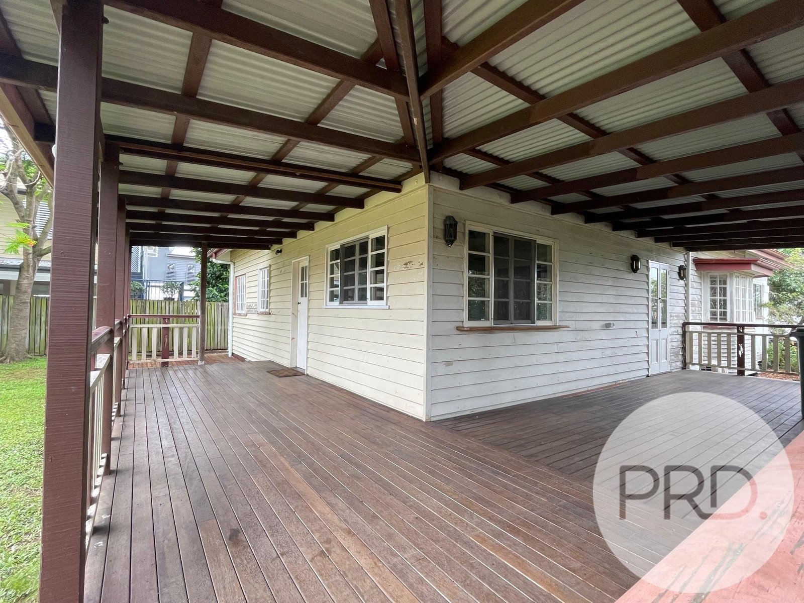 179 York Street NUNDAH 1